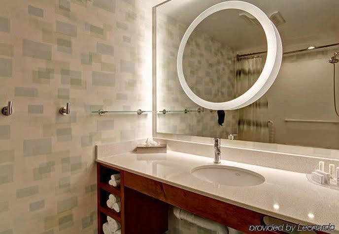 Springhill Suites Tallahassee Central Zewnętrze zdjęcie