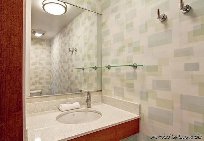 Springhill Suites Tallahassee Central Zewnętrze zdjęcie